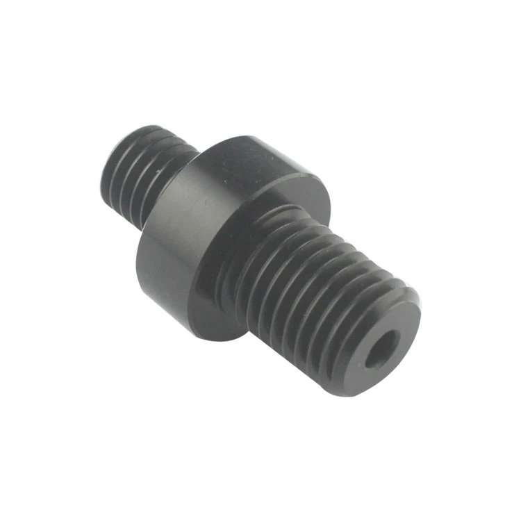 4 Anpassningsvridning-fräsning-cnc-bearbetning-maskin-cnc (1) 4 Custom-turning-milling-cnc-machining-machine-cnc (1)