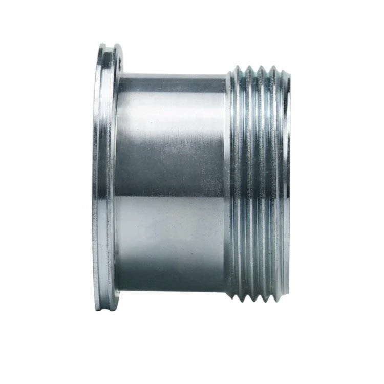 3 China-Manufacturer-Custom-Stainless-Steel-CNC-Machined (1)