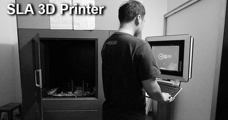 Gr2Gr3Gr5 Titanium Exhaust Flange Pipe10 Gr2Gr3Gr5 Titanium Exhaust Flange Pipe10