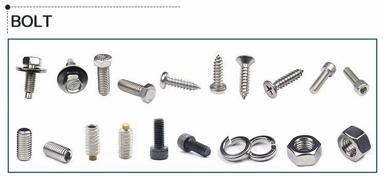 OEM Durable Wrench Stainless Steel 6mm 6.5mm Allen Key7 OEM Durable Wrench Stainless Steel 6mm 6.5mm Allen Key7