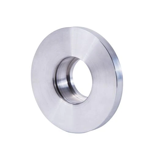 CNC Machining Turning Milling Parts Car Accessory Car Spare Parts4 CNC Machining Turning Milling Parts Car Accessory Car Spare Parts4