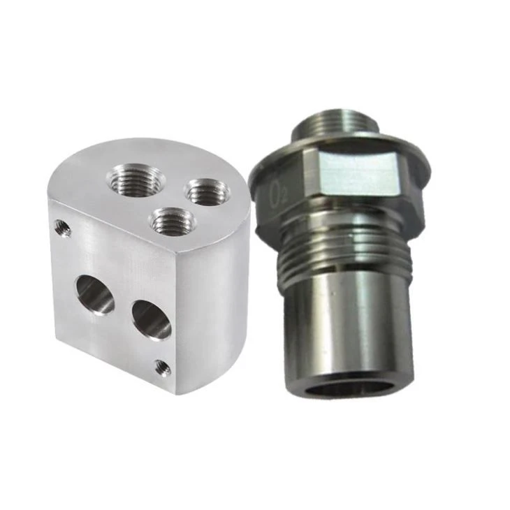 anodizing-sheet-metal-cnc-aluminum-milling37342379203