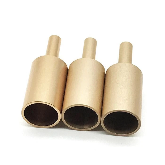 anodized-6061-aluminum-cabling-turning-parts33513865366