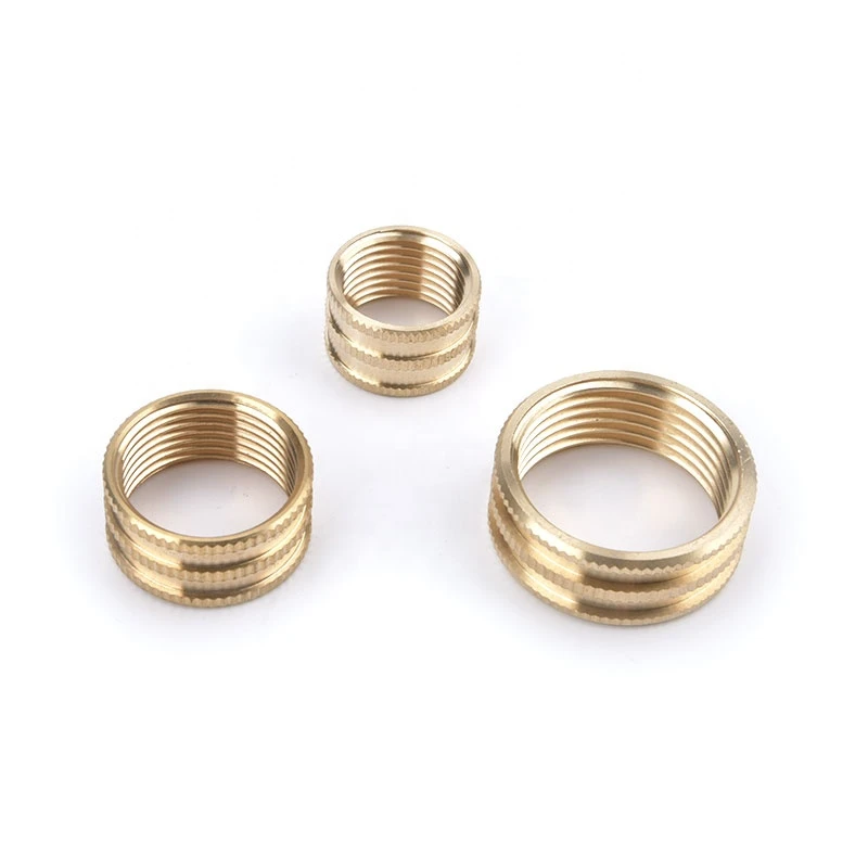 Garden Hose Fittings Garden Hose Fittings