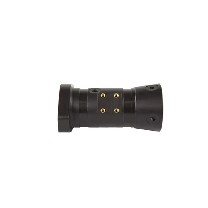 2 High-Quality-Precision-CNC-Plastic-Machining-Delrin