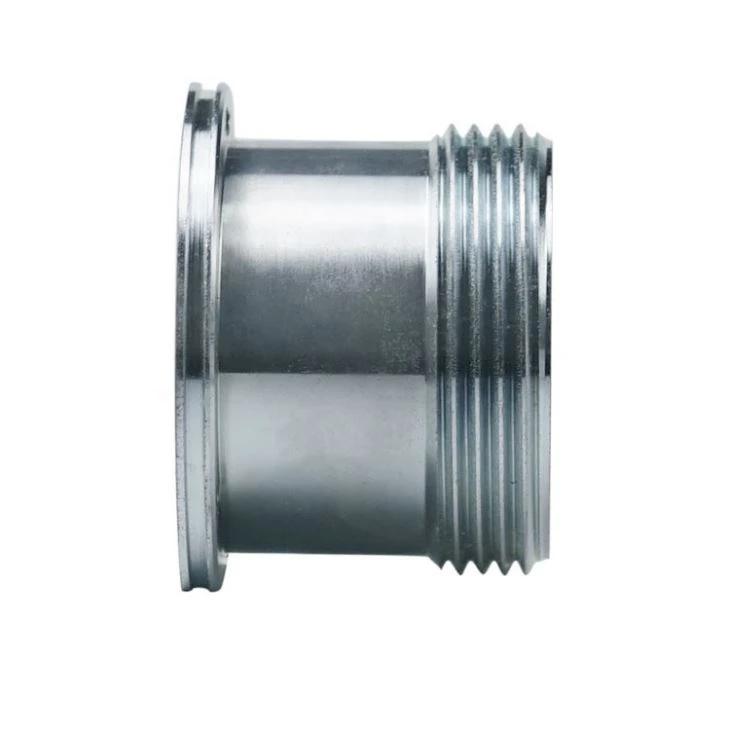 3 China-Manufacturer-Custom-Stainless-Steel-CNC-Machined (1)