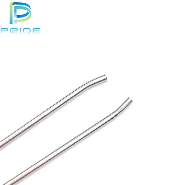 3D Drawing Equipmen Equipment Base Parts
