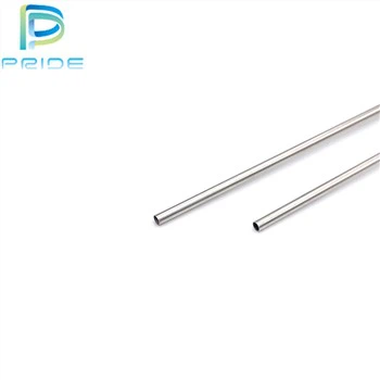 3D Ritningsutrustning Utrustning Basdelar