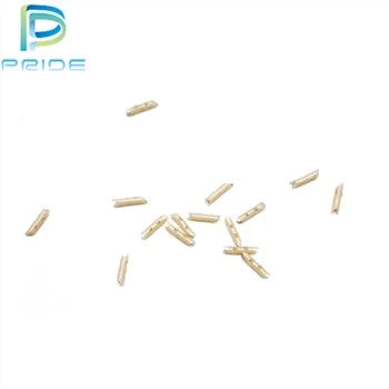 Delar i utrustning Cnc Auto reservdelar