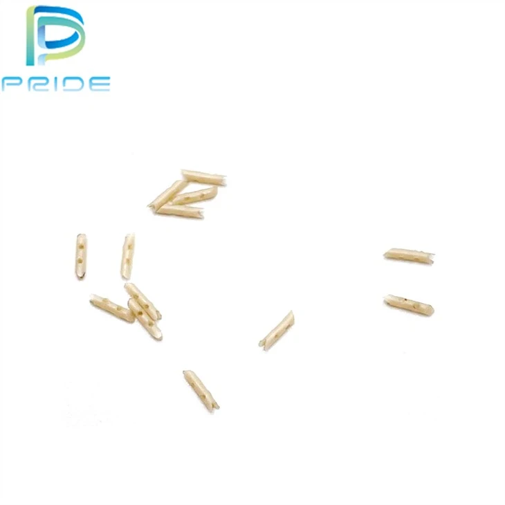 Stainless Steel And Processing With Ss. Parts