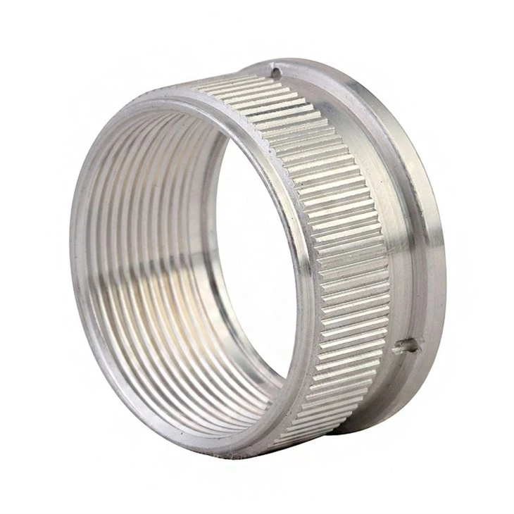 Engine Crankshaft
