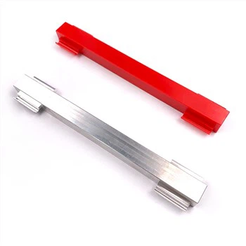 Hårdvara Plast För Industri