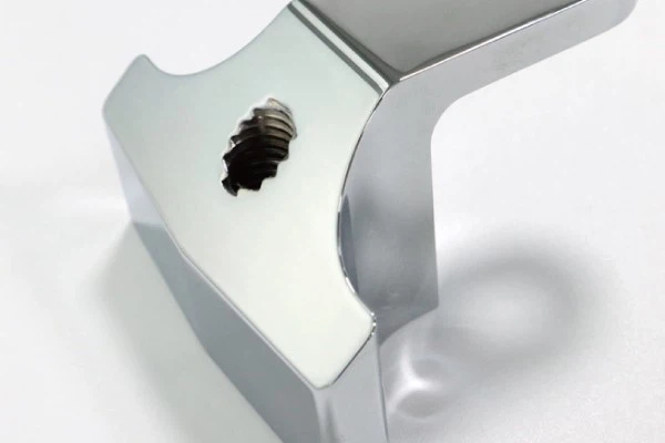 6-Aluminum-Decoretive-Plating 6-Aluminum-Decoretive-Plating
