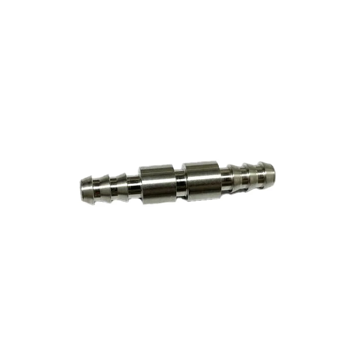 Liquid Cooling Quick Disconnect Couplings (QDs)