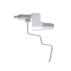 K-Wire-anslutning
